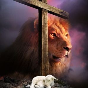 Meet your Posher, Luke